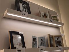 -海马体照相馆(广州新世界云门New park店)