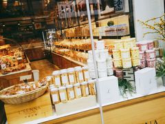 -罗森尼娜(解放西路店)