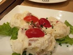 -必胜客(远大路店)