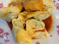 -逸桂禾面馆