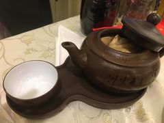 -宝燕海鲜(好爱店)