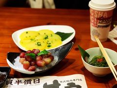 -牛家酒场(7mall店)