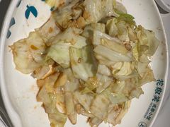 -花椒笑成都小馆(百脑汇店)