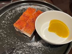 -玥轩YUE HIN(IFS国际金融中心店)