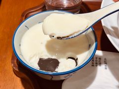 -RUXU入续鸳鸯糖水铺(星寰店)