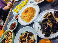 -紫泥369粗粮季(鼓楼店)