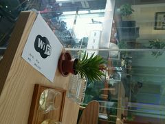 android_upload_pic-跃通XPEL超级旗舰店(浦东店)