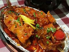 -邓丽君音乐主题餐厅