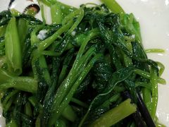 -老巷口川味火锅