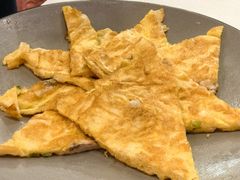 -川林海鲜酒家·湾仔传统早茶·粤菜
