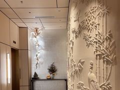 -洋洋中餐馆·SINCE 1997(龙湖星湖天街店)