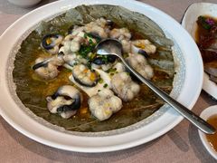 -尚一汤·粤菜海鲜(环球港店)