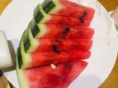 -香浙汇(望京店)