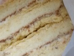 -北京稻香村(西单购物中心店)