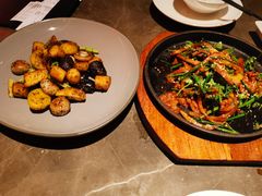 -金鸭季·北京烤鸭(深业上城店)