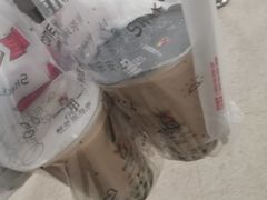 -COMEBUY甘杯(拱北口岸四店)