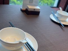 -老湘亲·品鉴湘菜(蔡塘爱琴海店)