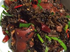 -邓丽君音乐主题餐厅