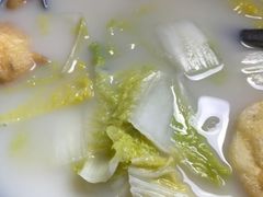 -旺顺阁鱼头泡饼(小红门店)