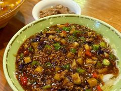 -四方面荘(常丰花园店)