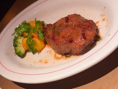 -佐度王子扒房(爱建卓展店)