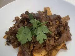 -聚福宝合苑食府(南头镇店)