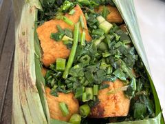 -沿途四季·云南菜·诗酒茶(蓝色港湾店)