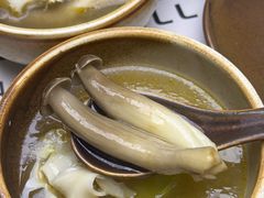 -山缓缓火锅(苏州仁恒仓街店)