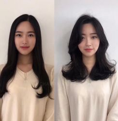 -BHG Hair Salon