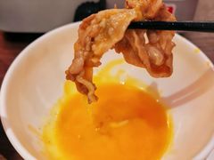 -王氏炉匠·烧鸟放题自助(三里屯店)