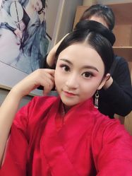 点击看大图 -盘子女人坊古装写真摄影(厦门总店)