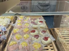 -小闺女儿肉龙(西湖道店)
