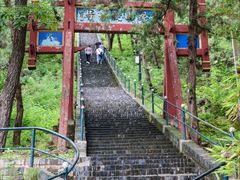 -红螺寺