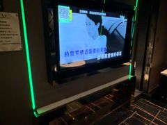 -维纳斯KTV(荣兴广场店)