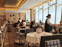 -稻香海鲜饭店(第一国际店)