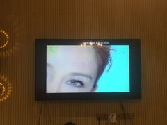 -优悦派·别墅派对轰趴馆(静安店)