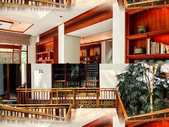 -柏联酒店