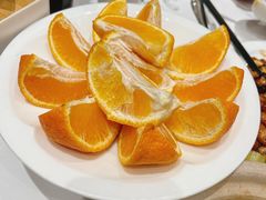 -眉州东坡(春秀路店)