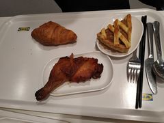 -宜家家居(哈尔滨商场店)