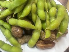 -老黑板筋(顺义总店)