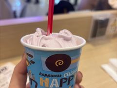 -DQ·蛋糕·冰淇淋(湖景东路店)