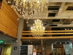 -明日世界密室轰趴·剧本桌游·箭馆团建(国贸店)
