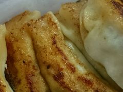 -劈柴院锅贴(沈阳路店)