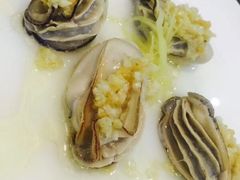 -海大大蒸汽海鲜餐厅·粤菜·特色小炒(欢乐颂店)