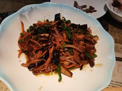 -豆蔻电影主题餐厅(四牌楼店)