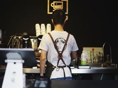 -JPG coffee(广州体育西店)