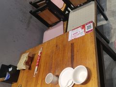 -柒五龙虾(八王寺店)