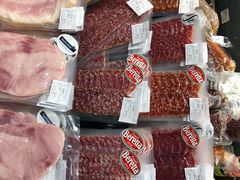 -Olé精品超市(苏州中心店)