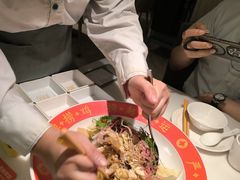 -清晖小苑·顺德菜(观澜湖新城店)