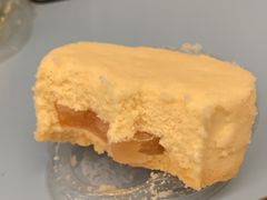-好利来(清华南门店)